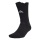 adidas Tennissocke Crew Performance Cushioned #23 schwarz - 1 Paar